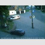 2018-06-03-20-35-Uhr.jpg