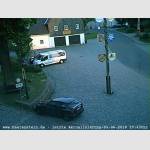 2018-06-03-20-40-Uhr.jpg