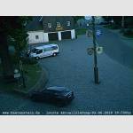 2018-06-03-20-50-Uhr.jpg