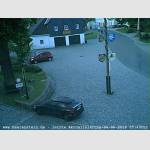 2018-06-04-05-40-Uhr.jpg