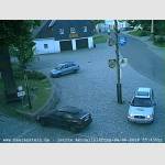 2018-06-04-05-45-Uhr.jpg
