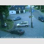 2018-06-04-05-50-Uhr.jpg