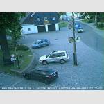 2018-06-04-05-55-Uhr.jpg