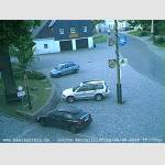 2018-06-04-06-00-Uhr.jpg
