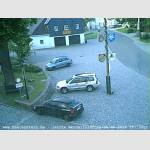 2018-06-04-06-10-Uhr.jpg
