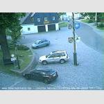 2018-06-04-06-15-Uhr.jpg