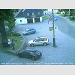 2018-06-04-06-20-Uhr.jpg