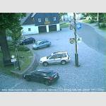 2018-06-04-06-30-Uhr.jpg