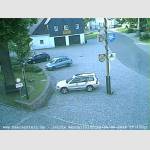 2018-06-04-06-40-Uhr.jpg