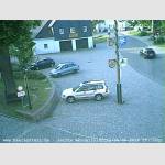 2018-06-04-06-50-Uhr.jpg