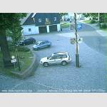 2018-06-04-07-05-Uhr.jpg
