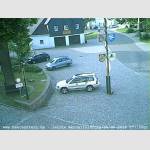 2018-06-04-07-10-Uhr.jpg