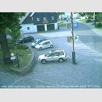 2018-06-04-07-20-Uhr.jpg