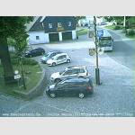 2018-06-04-07-25-Uhr.jpg