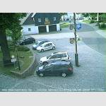 2018-06-04-07-30-Uhr.jpg