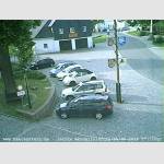 2018-06-04-07-35-Uhr.jpg