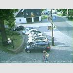 2018-06-04-07-40-Uhr.jpg