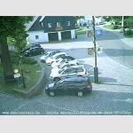 2018-06-04-07-45-Uhr.jpg