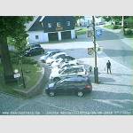 2018-06-04-07-50-Uhr.jpg