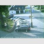 2018-06-04-08-00-Uhr.jpg