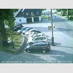 2018-06-04-08-05-Uhr.jpg