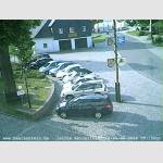 2018-06-04-08-10-Uhr.jpg