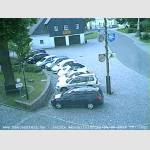 2018-06-04-08-35-Uhr.jpg
