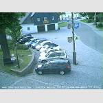 2018-06-04-08-40-Uhr.jpg