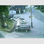 2018-06-04-08-50-Uhr.jpg