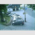 2018-06-04-09-15-Uhr.jpg