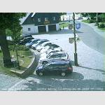2018-06-04-09-20-Uhr.jpg