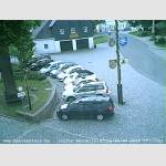 2018-06-04-09-25-Uhr.jpg