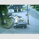 2018-06-04-09-30-Uhr.jpg