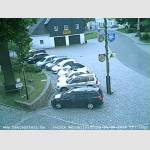 2018-06-04-09-35-Uhr.jpg