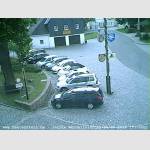 2018-06-04-10-00-Uhr.jpg
