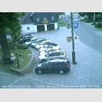 2018-06-04-10-05-Uhr.jpg