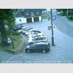 2018-06-04-10-10-Uhr.jpg