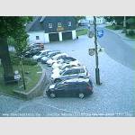 2018-06-04-10-15-Uhr.jpg