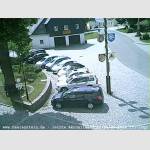 2018-06-04-10-55-Uhr.jpg