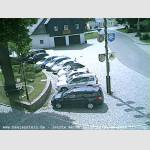 2018-06-04-11-05-Uhr.jpg