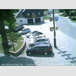 2018-06-04-11-15-Uhr.jpg