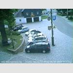 2018-06-04-11-45-Uhr.jpg