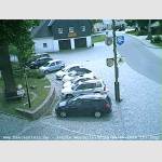 2018-06-04-12-10-Uhr.jpg