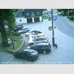 2018-06-04-12-20-Uhr.jpg