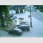 2018-06-04-12-30-Uhr.jpg