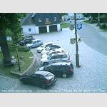 2018-06-04-12-35-Uhr.jpg