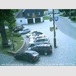 2018-06-04-12-40-Uhr.jpg