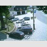 2018-06-04-12-55-Uhr.jpg