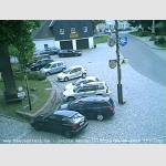 2018-06-04-13-05-Uhr.jpg