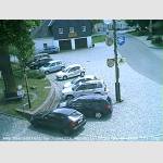 2018-06-04-13-30-Uhr.jpg
